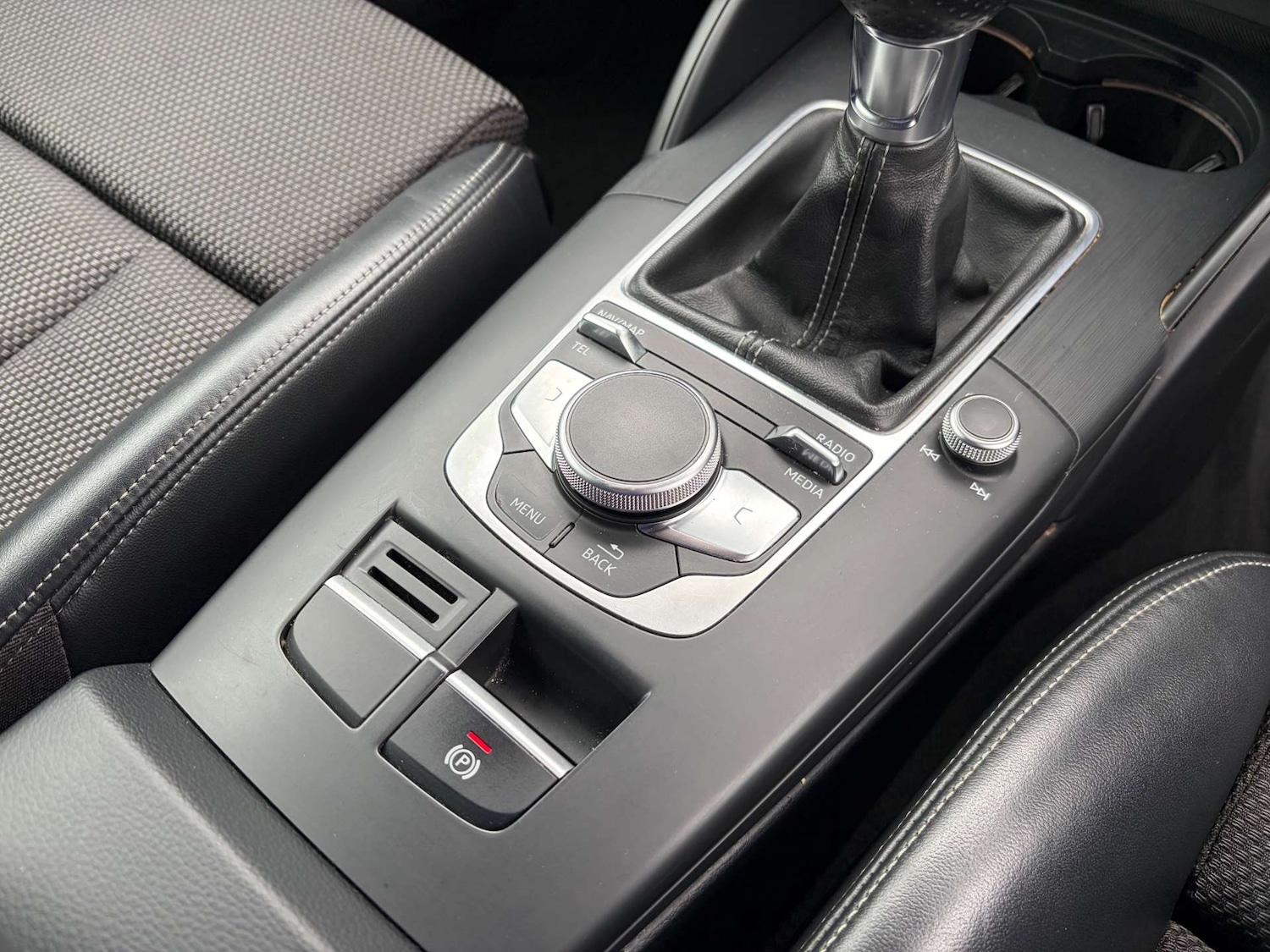 Used Audi A3 2016 for sale - 77070830: Photo 41