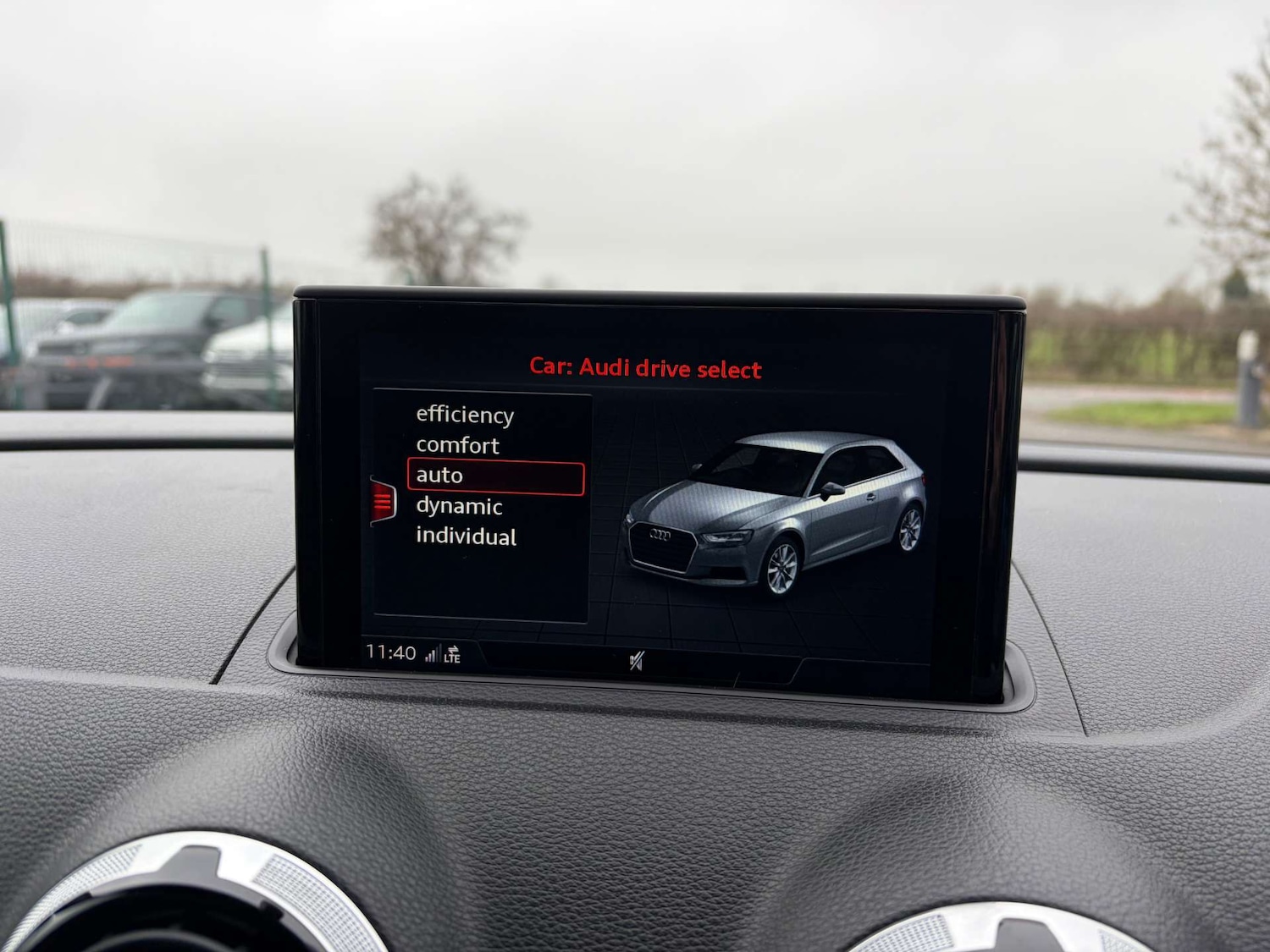 Used Audi A3 2016 for sale - 77070830: Photo 43