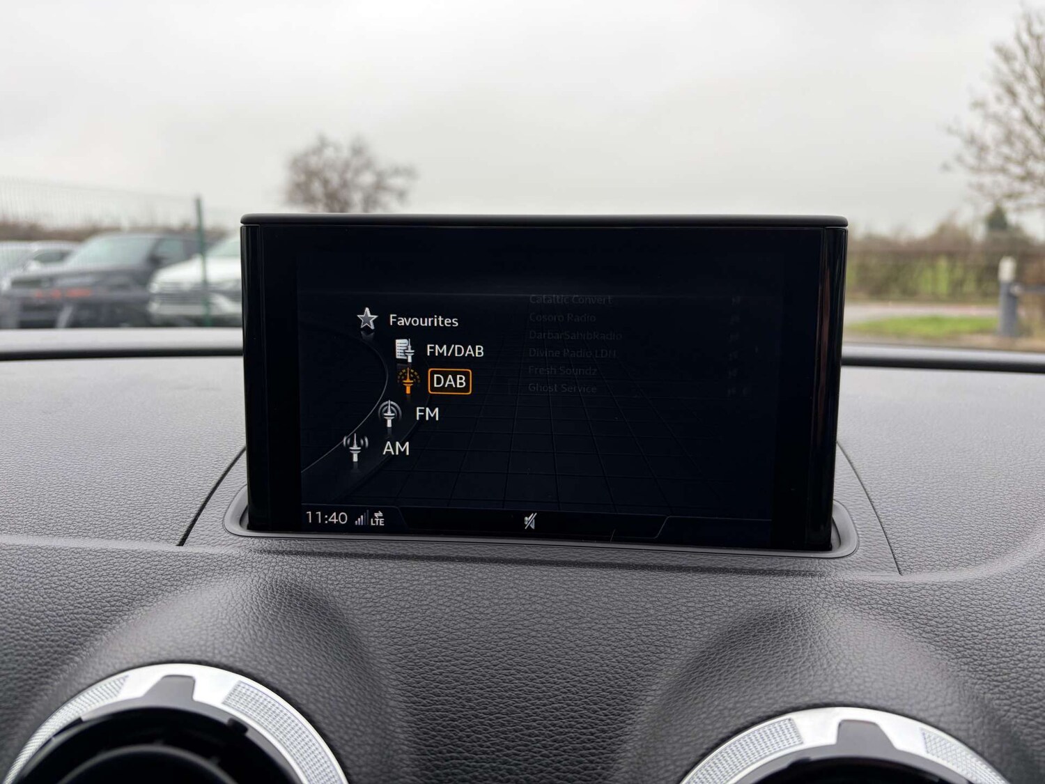 Used Audi A3 2016 for sale - 77070830: Photo 44