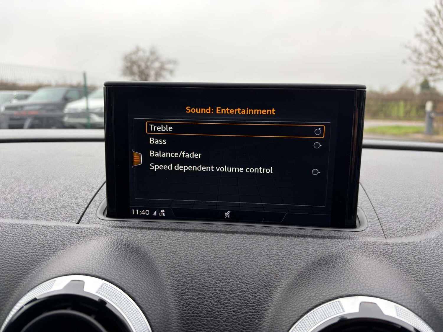 Used Audi A3 2016 for sale - 77070830: Photo 46