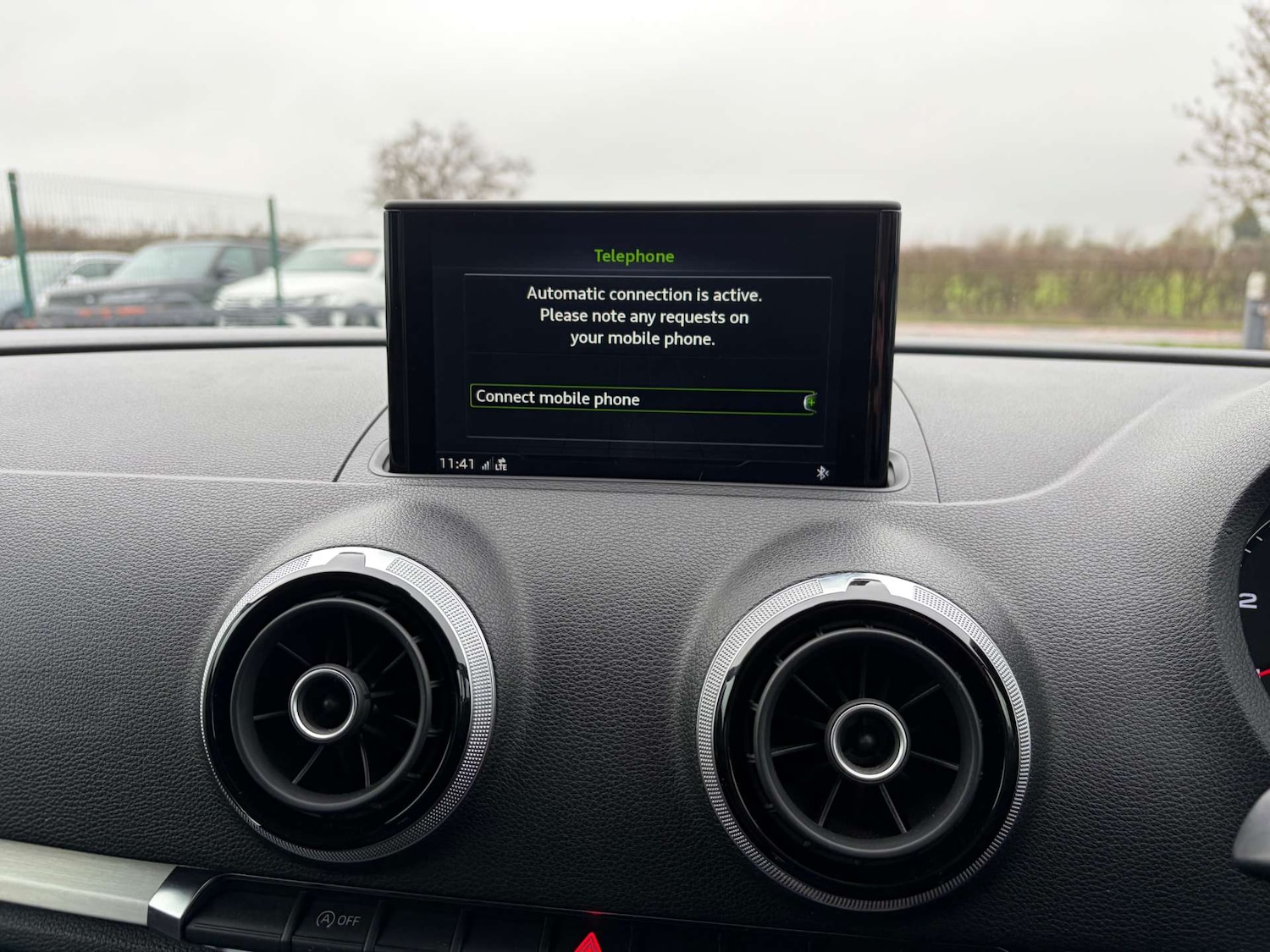 Used Audi A3 2016 for sale - 77070830: Photo 49