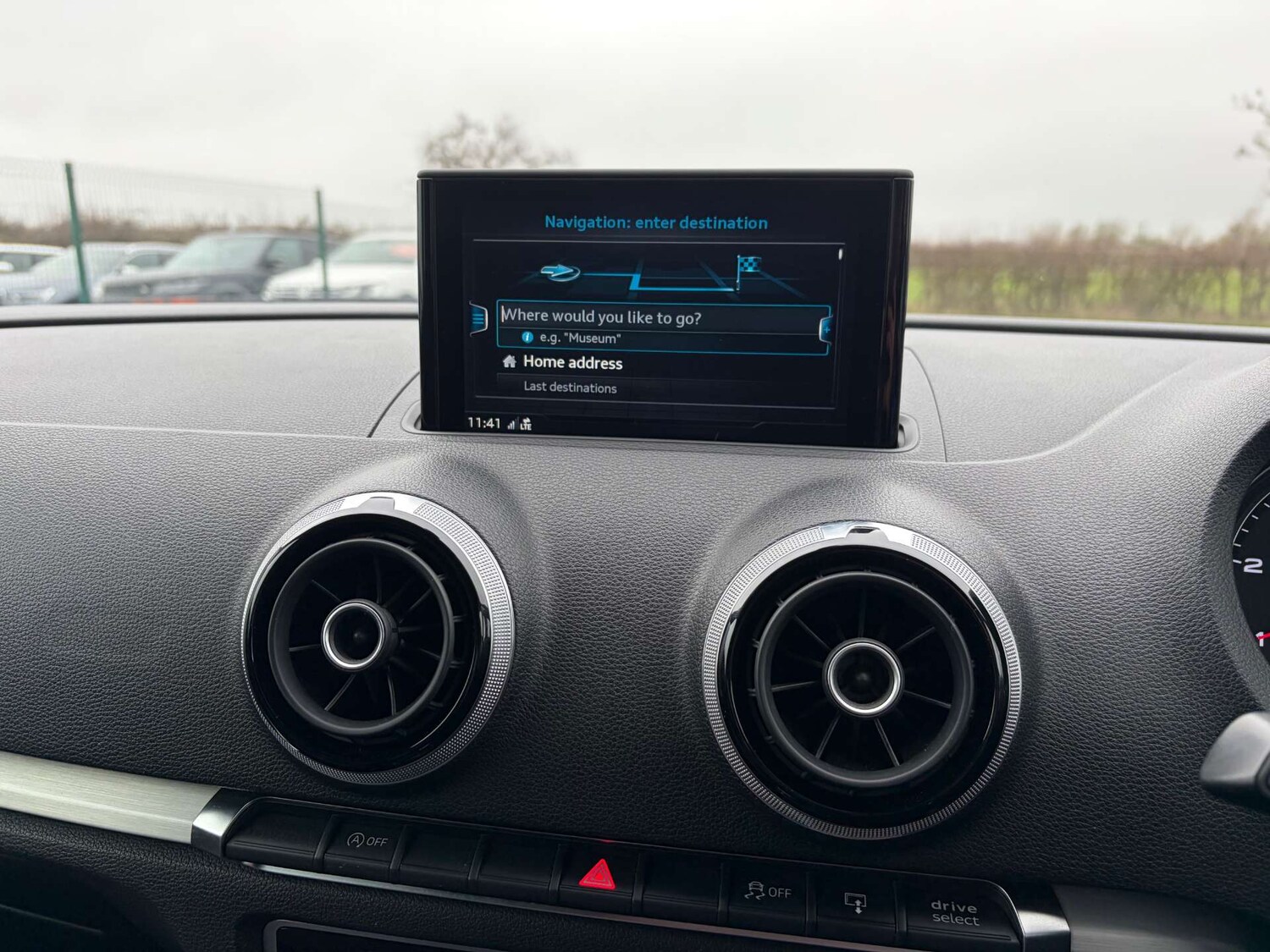 Used Audi A3 2016 for sale - 77070830: Photo 52