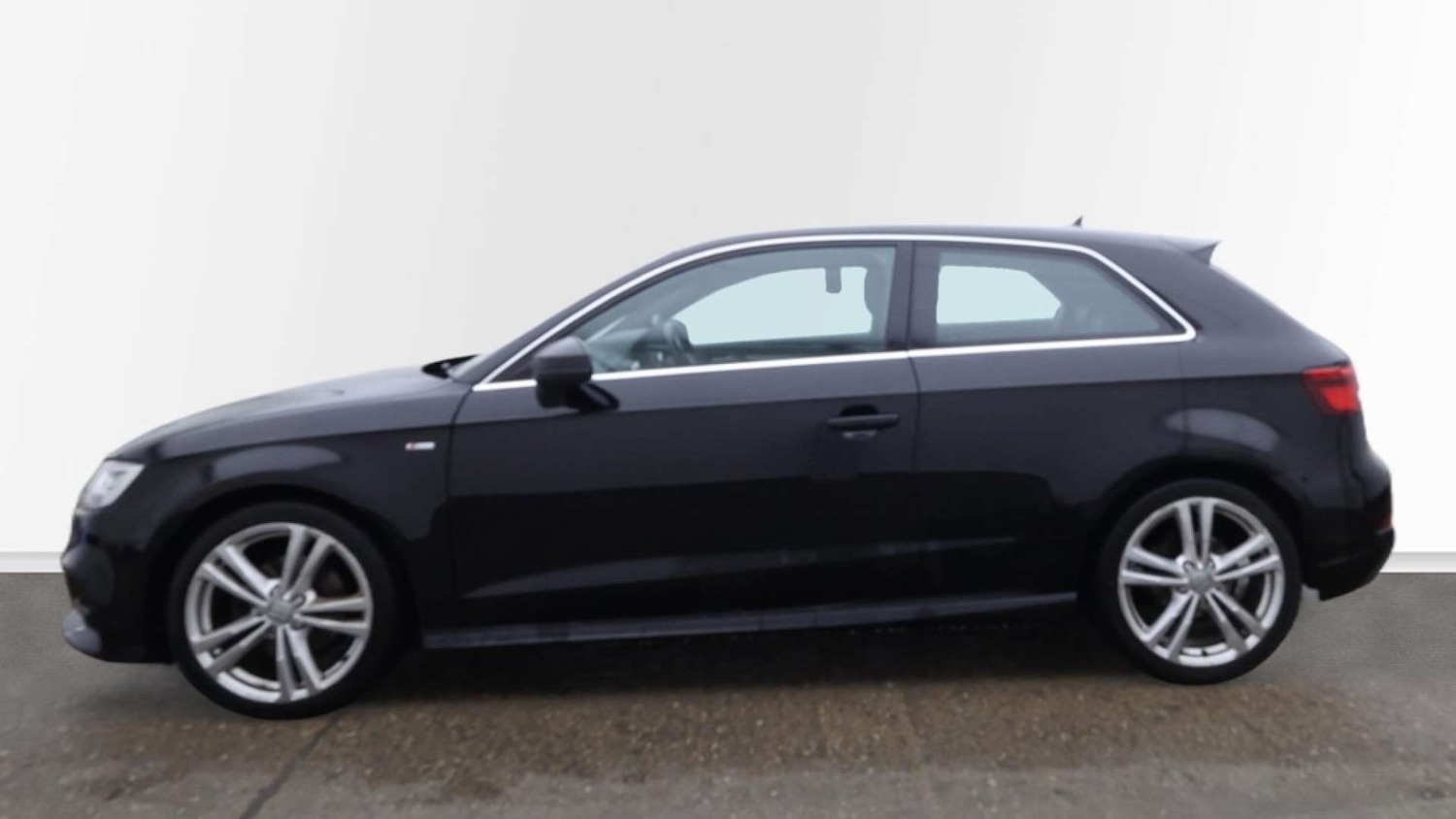 Used Audi A3 2016 for sale - 77070830: Photo 6