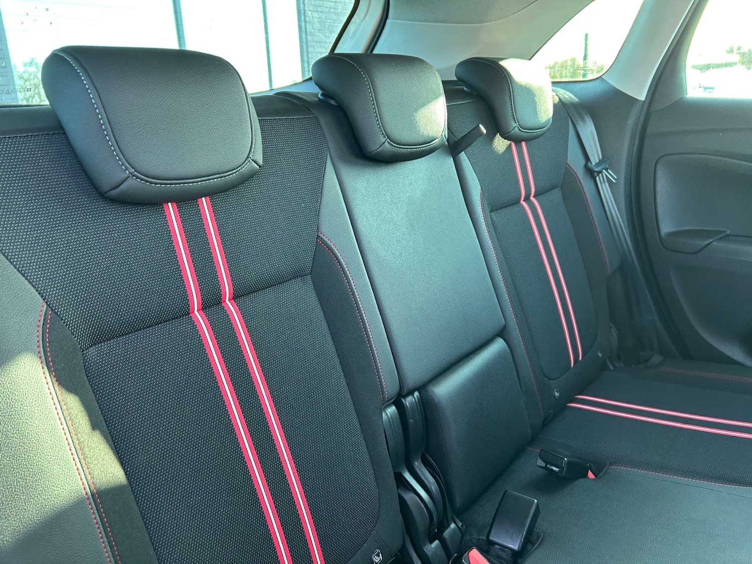 Used Vauxhall Crossland 2021 for sale - 76416829: Photo 35