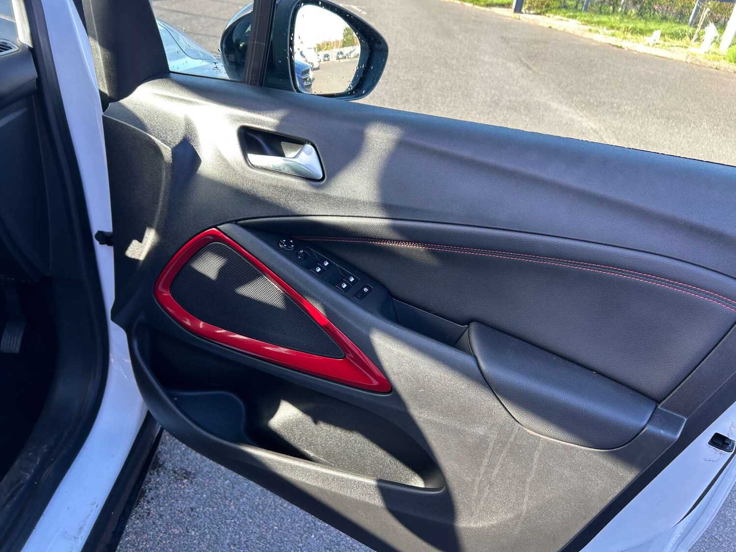 Used Vauxhall Crossland 2021 for sale - 76416829: Photo 38