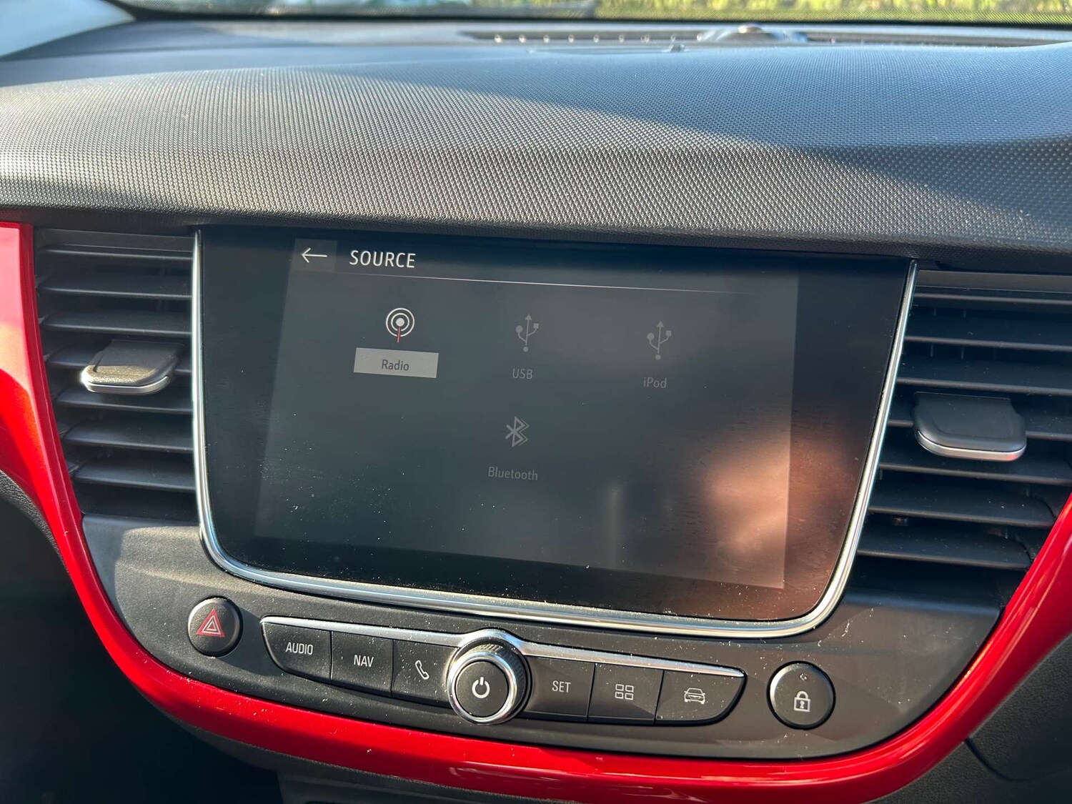 Used Vauxhall Crossland 2021 for sale - 76416829: Photo 51