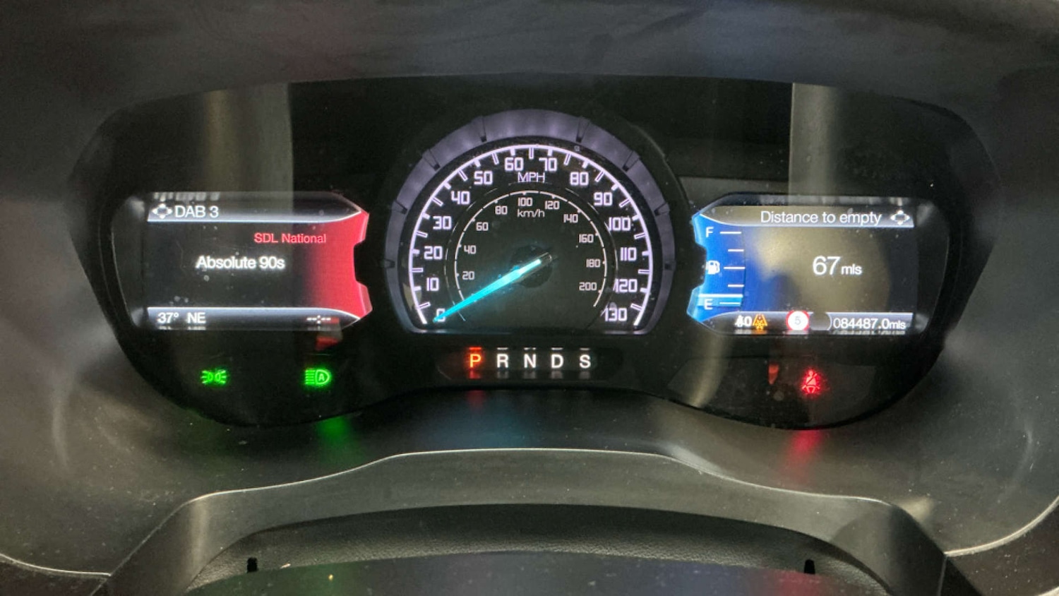 Used Ford Ranger 2022 for sale - 77313750: Photo 11