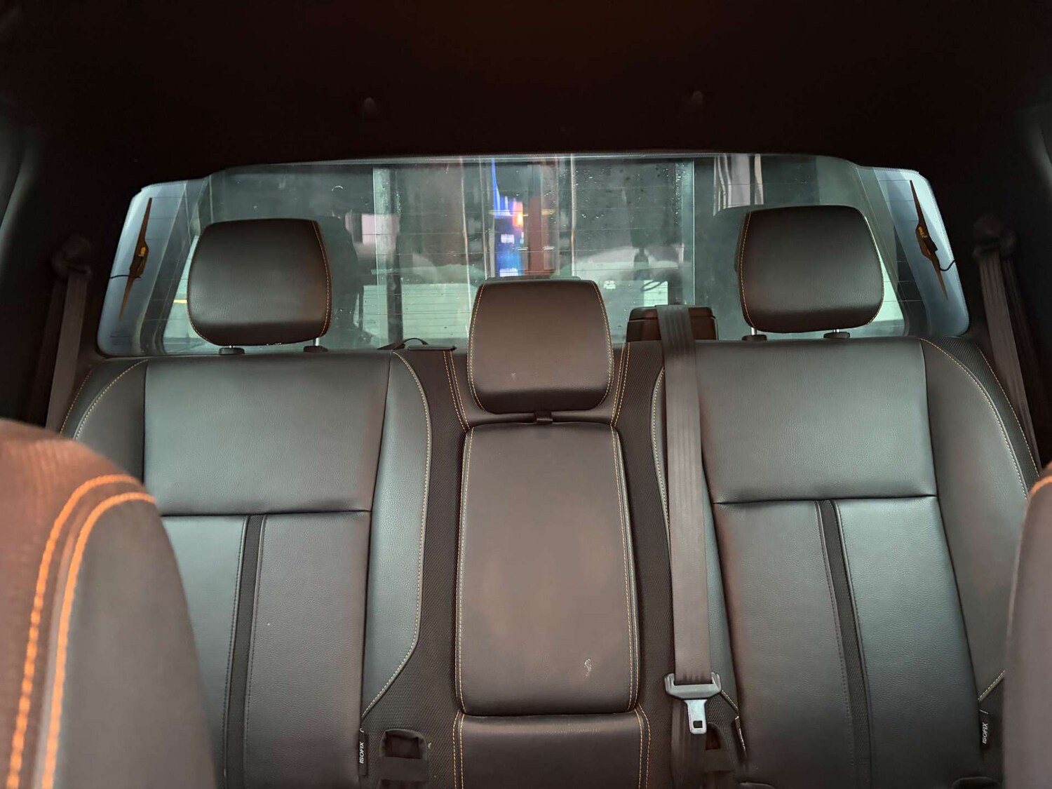 Used Ford Ranger 2022 for sale - 77313750: Photo 34