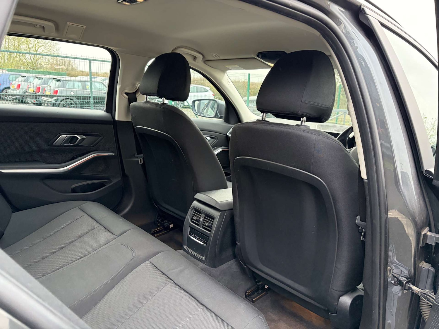 Used BMW 3 Series 2019 for sale - 77423734: Photo 31