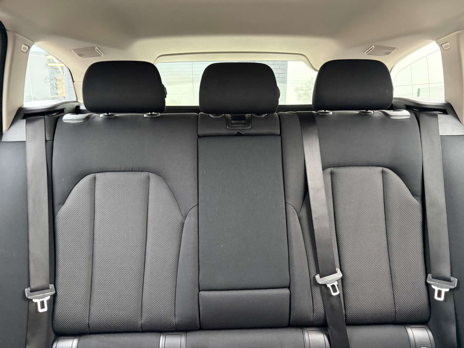 Used BMW 3 Series 2019 for sale - 77423734: Photo 34