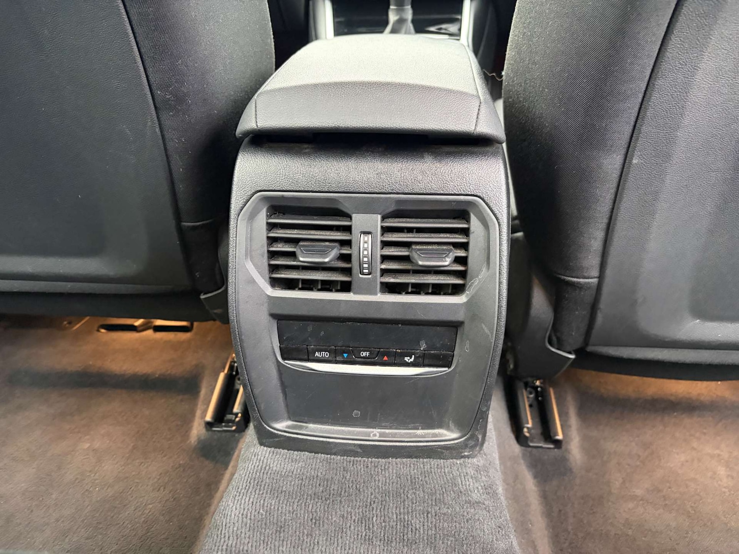 Used BMW 3 Series 2019 for sale - 77423734: Photo 35