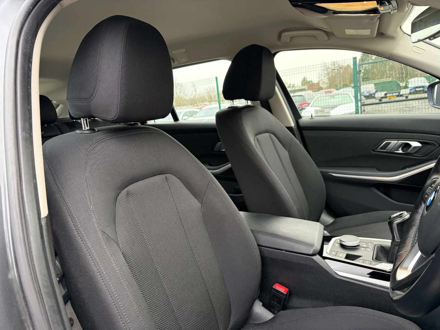 Used BMW 3 Series 2019 for sale - 77423734: Photo 39