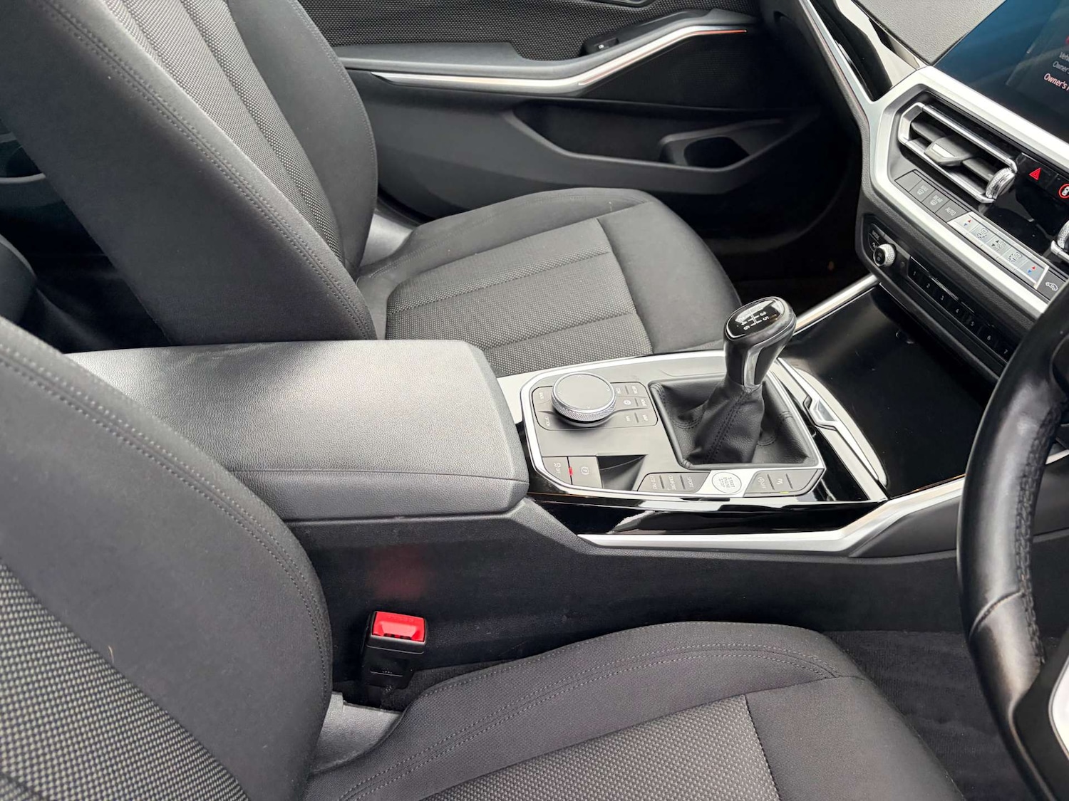 Used BMW 3 Series 2019 for sale - 77423734: Photo 44