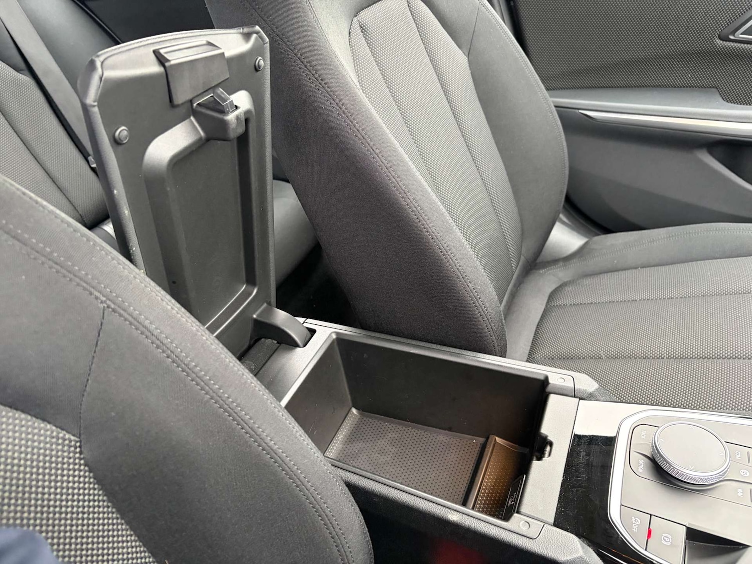 Used BMW 3 Series 2019 for sale - 77423734: Photo 46