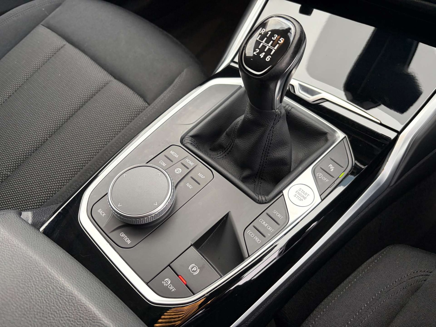 Used BMW 3 Series 2019 for sale - 77423734: Photo 47