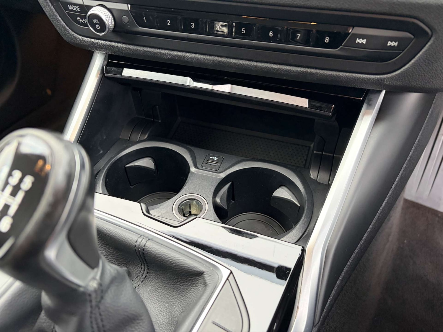 Used BMW 3 Series 2019 for sale - 77423734: Photo 48