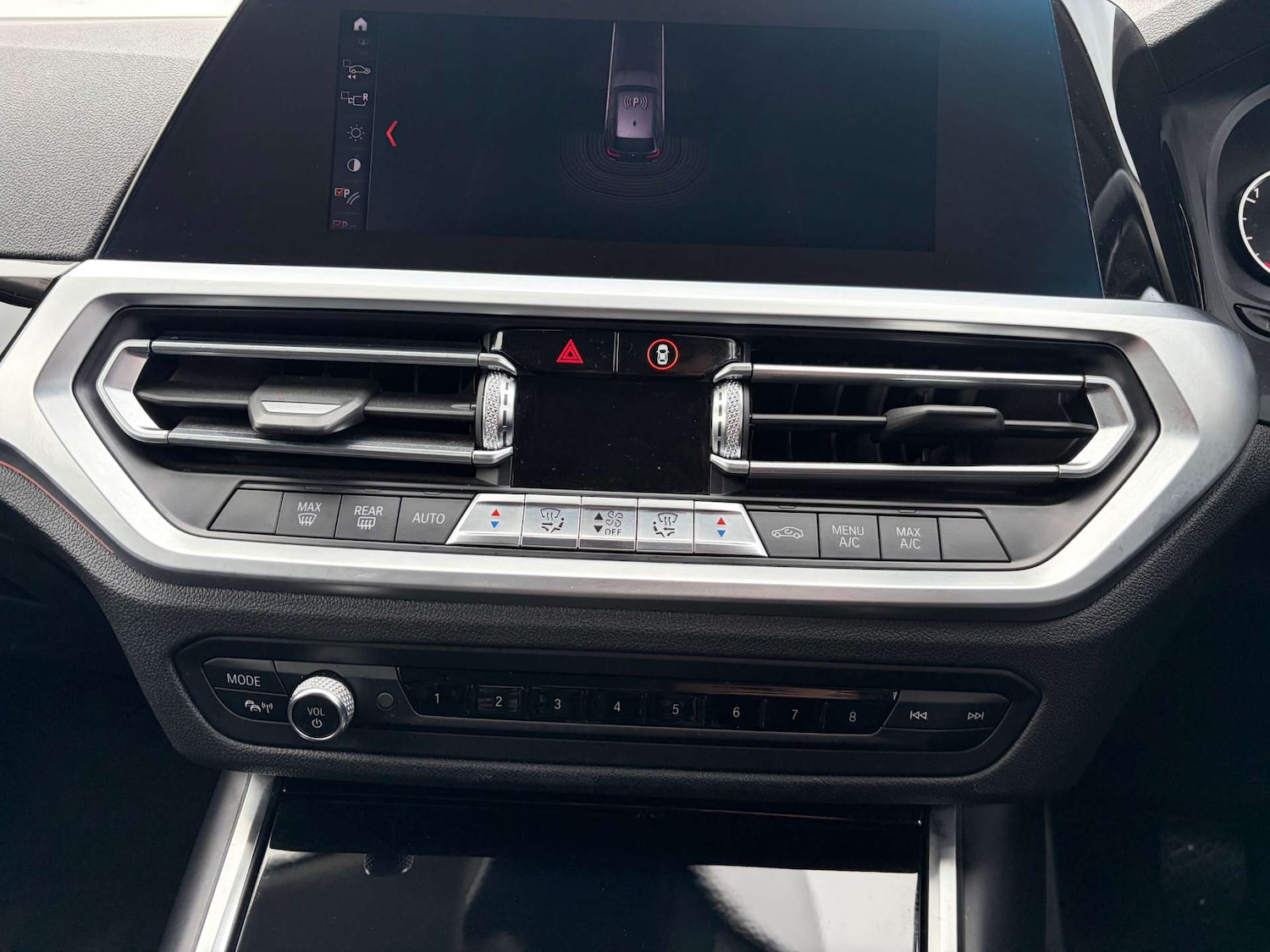 Used BMW 3 Series 2019 for sale - 77423734: Photo 49