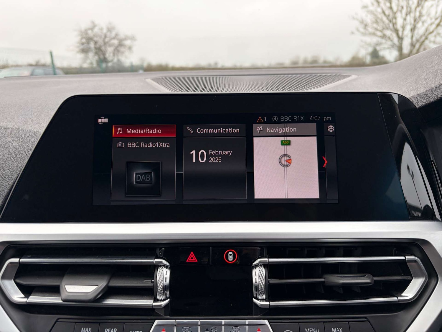 Used BMW 3 Series 2019 for sale - 77423734: Photo 50