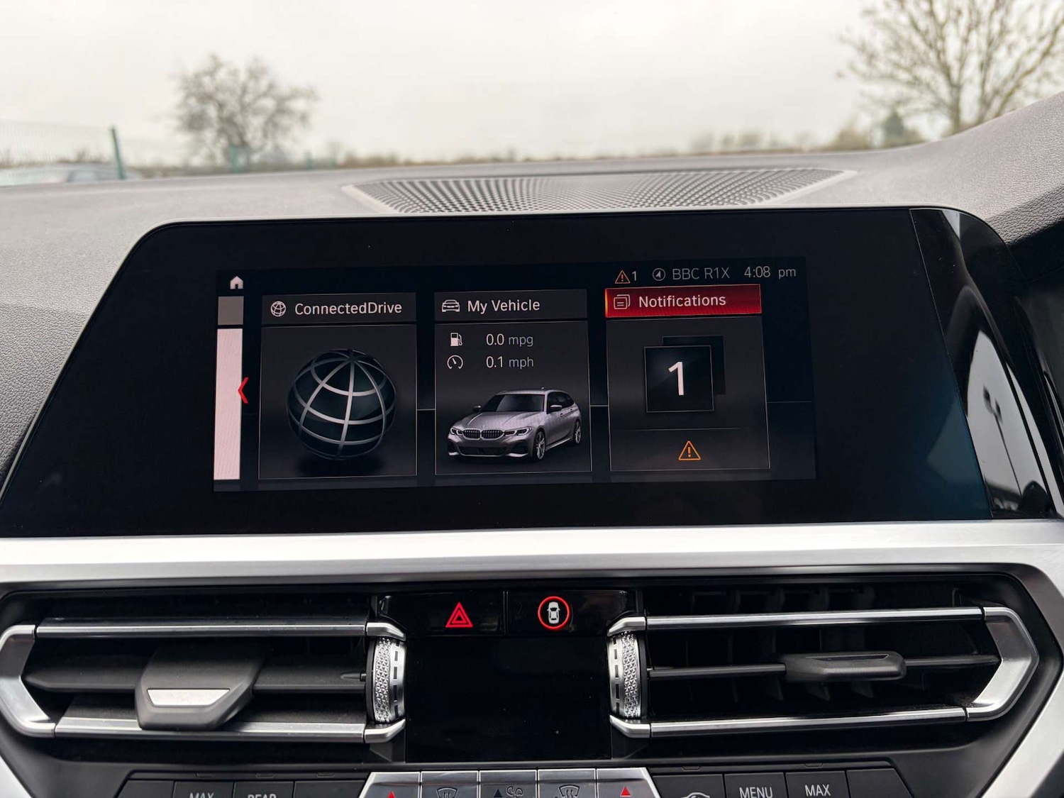 Used BMW 3 Series 2019 for sale - 77423734: Photo 51