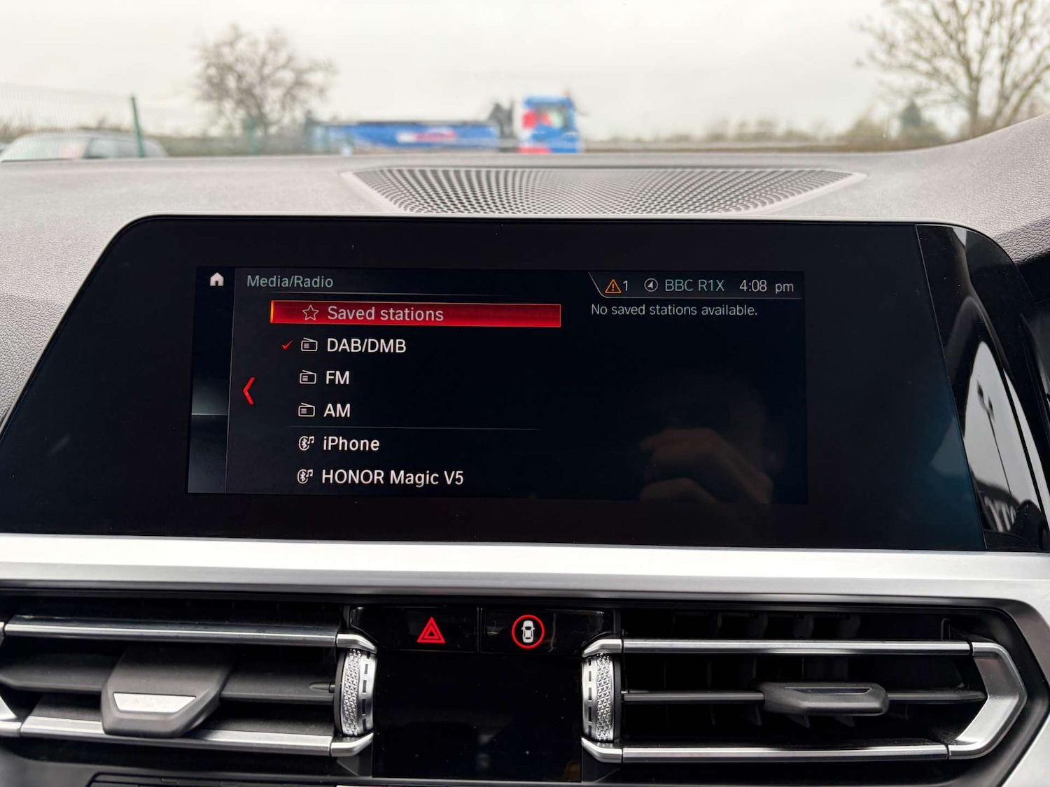 Used BMW 3 Series 2019 for sale - 77423734: Photo 52