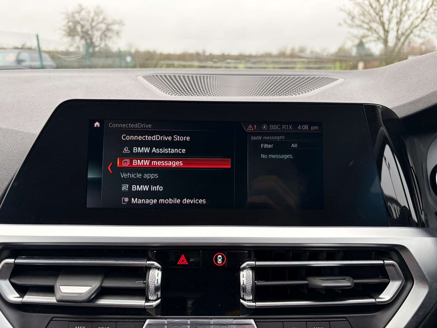 Used BMW 3 Series 2019 for sale - 77423734: Photo 53