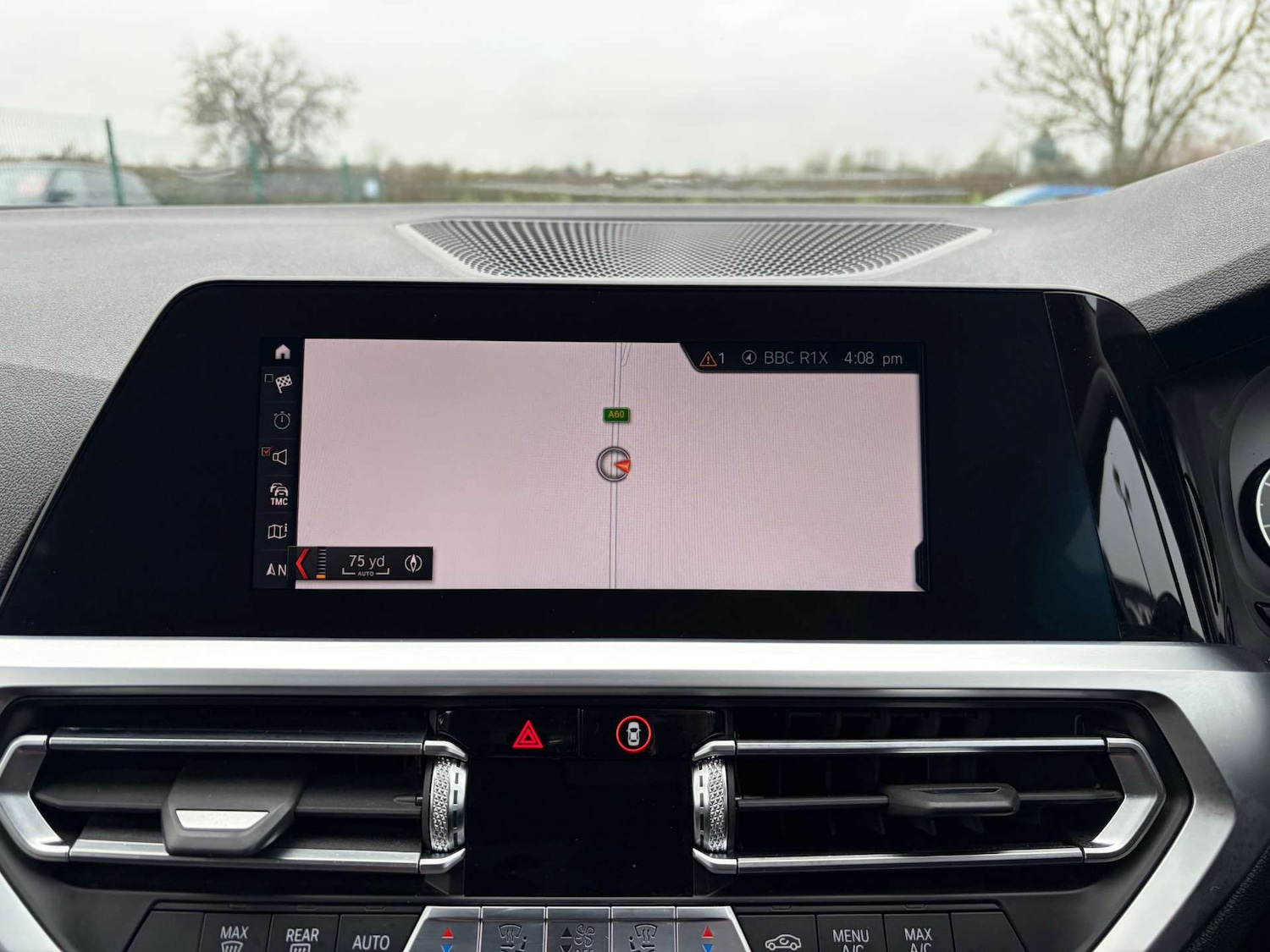 Used BMW 3 Series 2019 for sale - 77423734: Photo 54