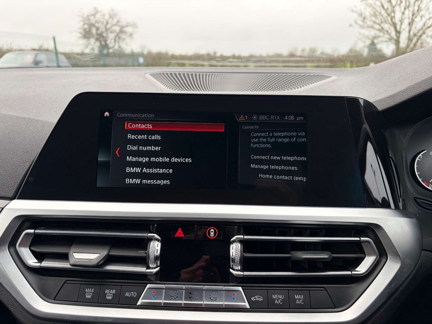 Used BMW 3 Series 2019 for sale - 77423734: Photo 55