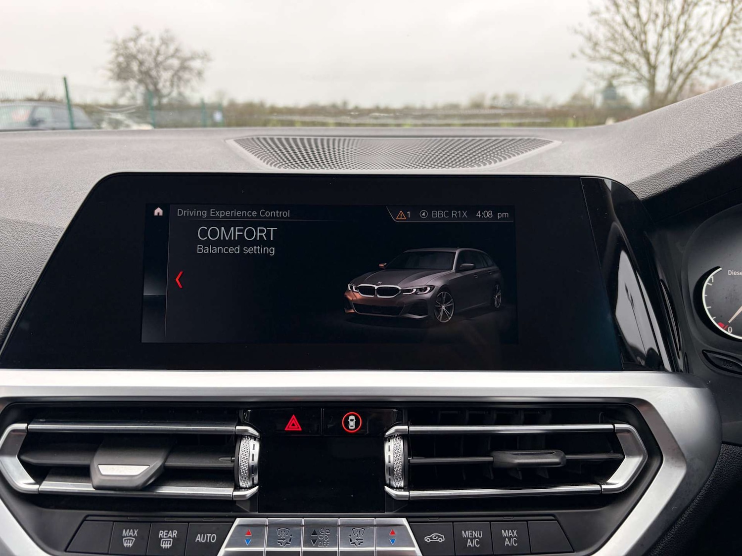 Used BMW 3 Series 2019 for sale - 77423734: Photo 56