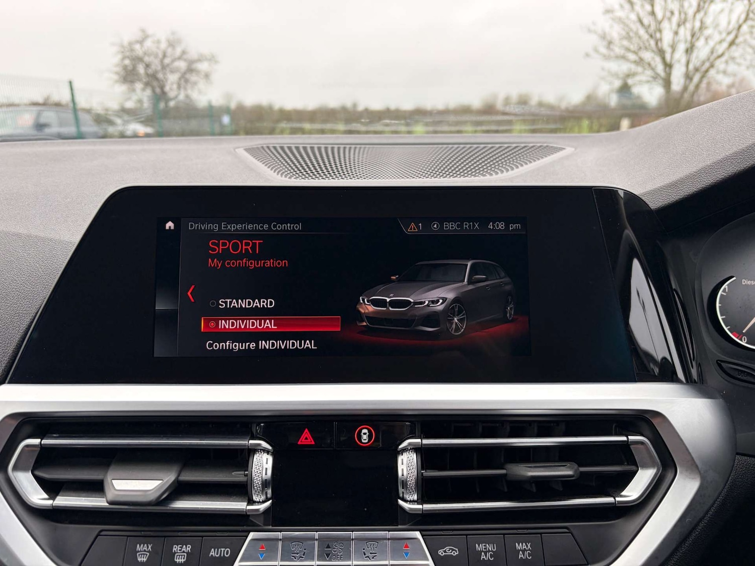 Used BMW 3 Series 2019 for sale - 77423734: Photo 57