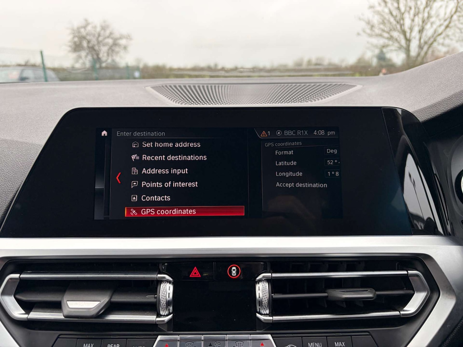 Used BMW 3 Series 2019 for sale - 77423734: Photo 58