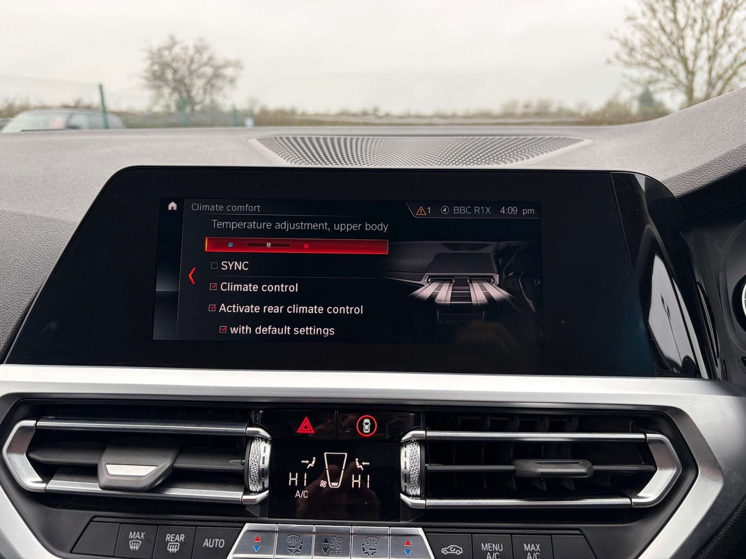 Used BMW 3 Series 2019 for sale - 77423734: Photo 60