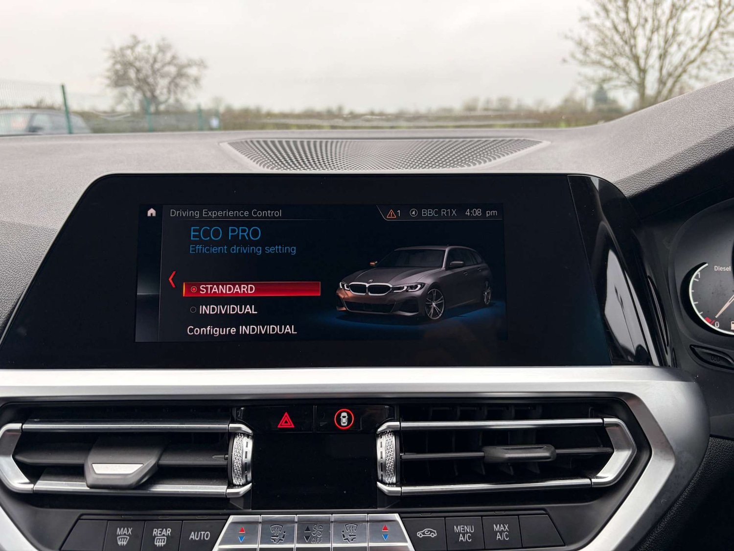 Used BMW 3 Series 2019 for sale - 77423734: Photo 61