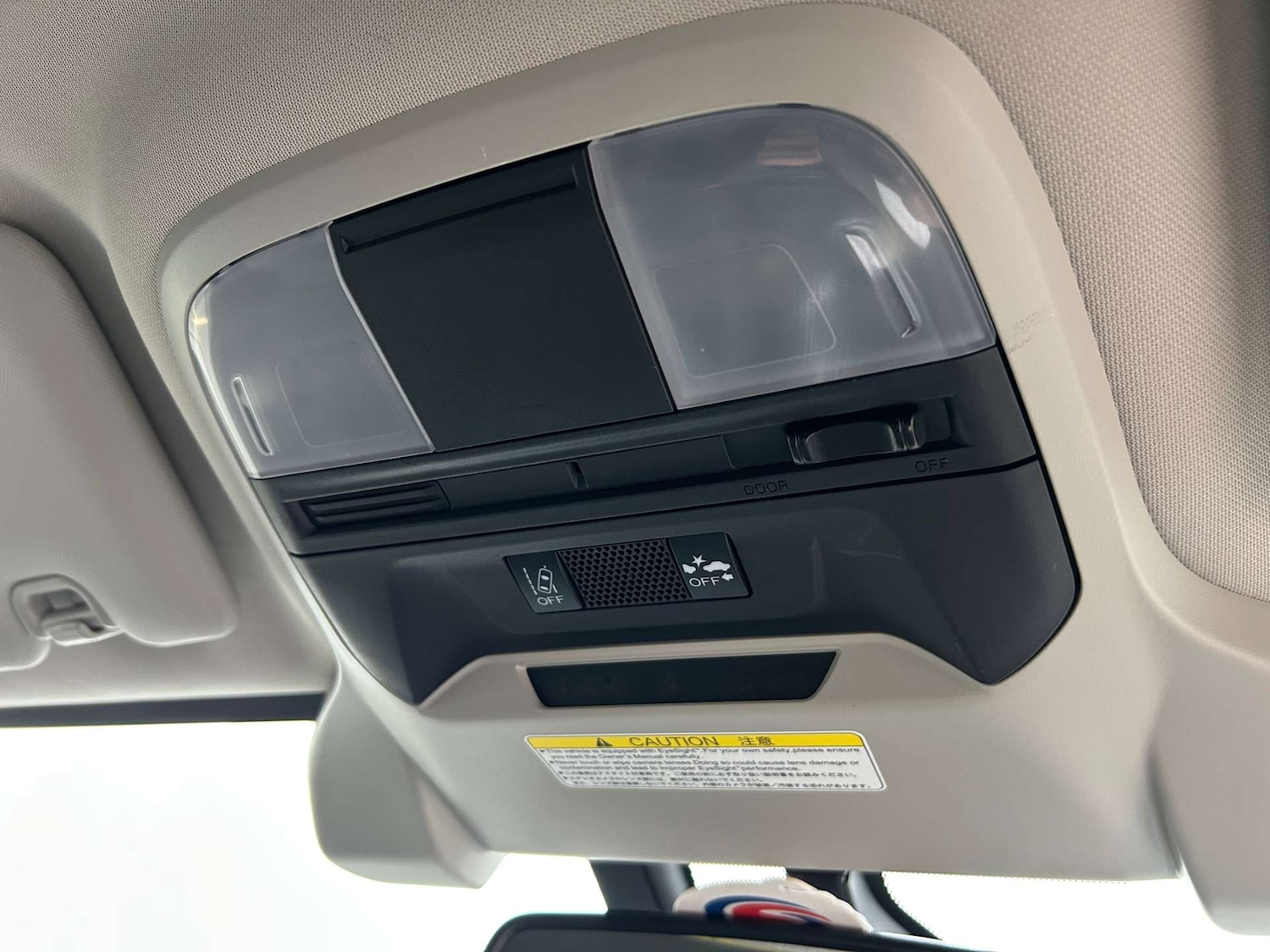 Used Subaru XV 2019 for sale - 75840415: Photo 23