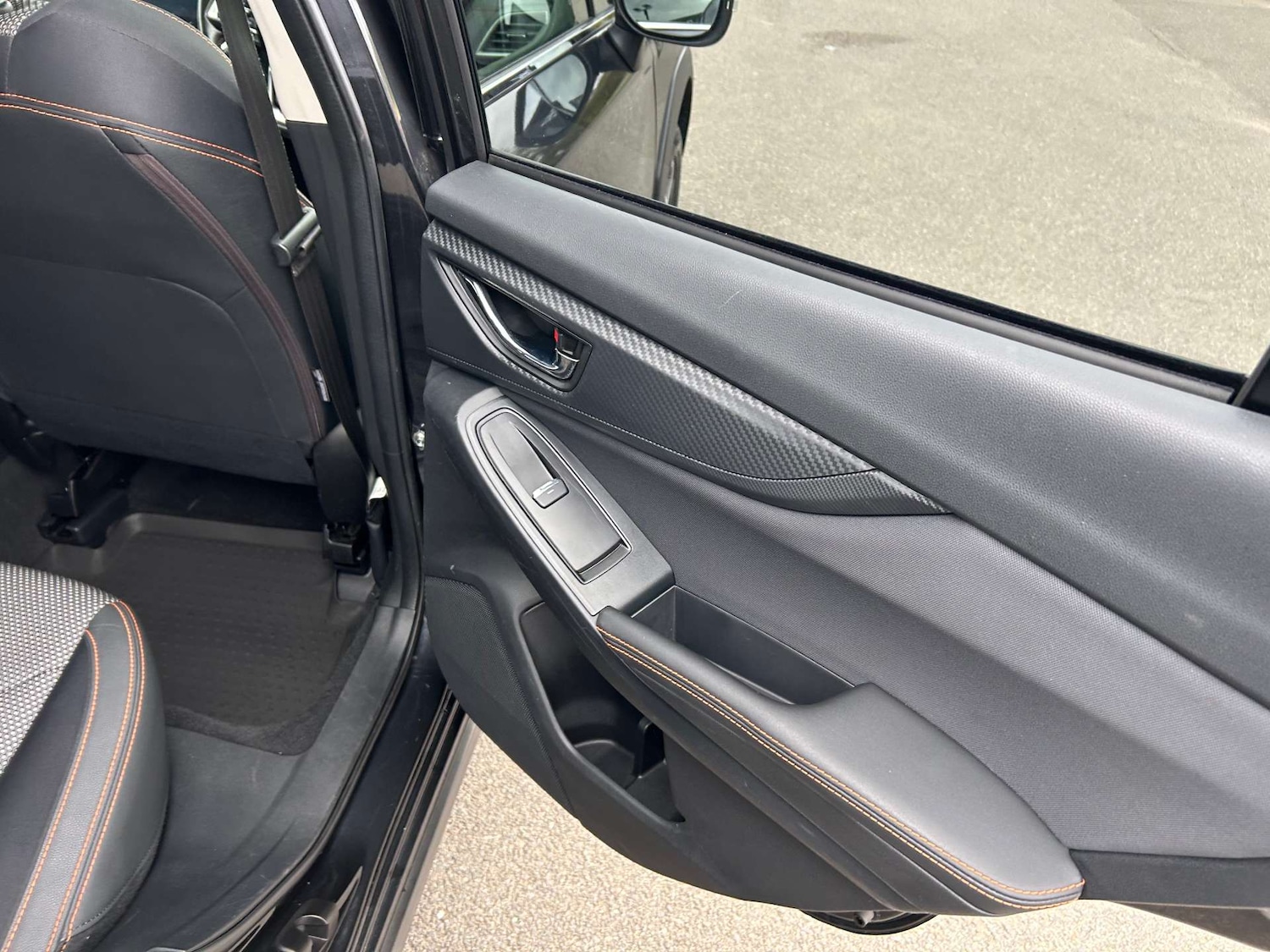 Used Subaru XV 2019 for sale - 75840415: Photo 30