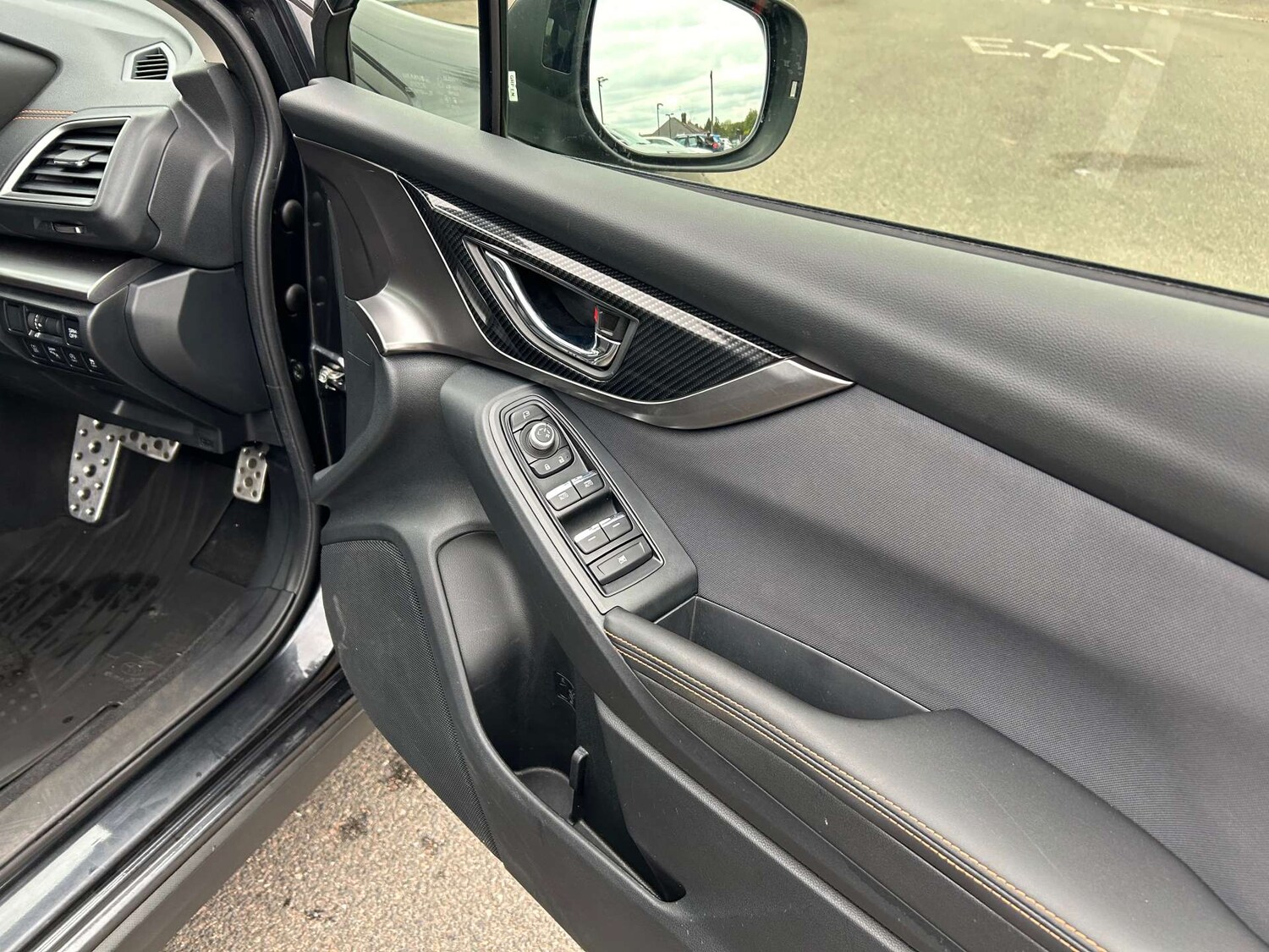 Used Subaru XV 2019 for sale - 75840415: Photo 41