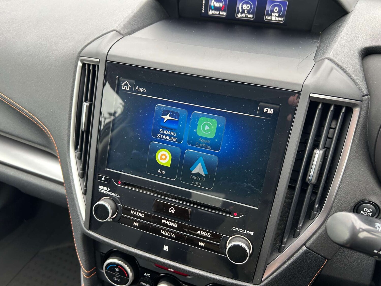 Used Subaru XV 2019 for sale - 75840415: Photo 43