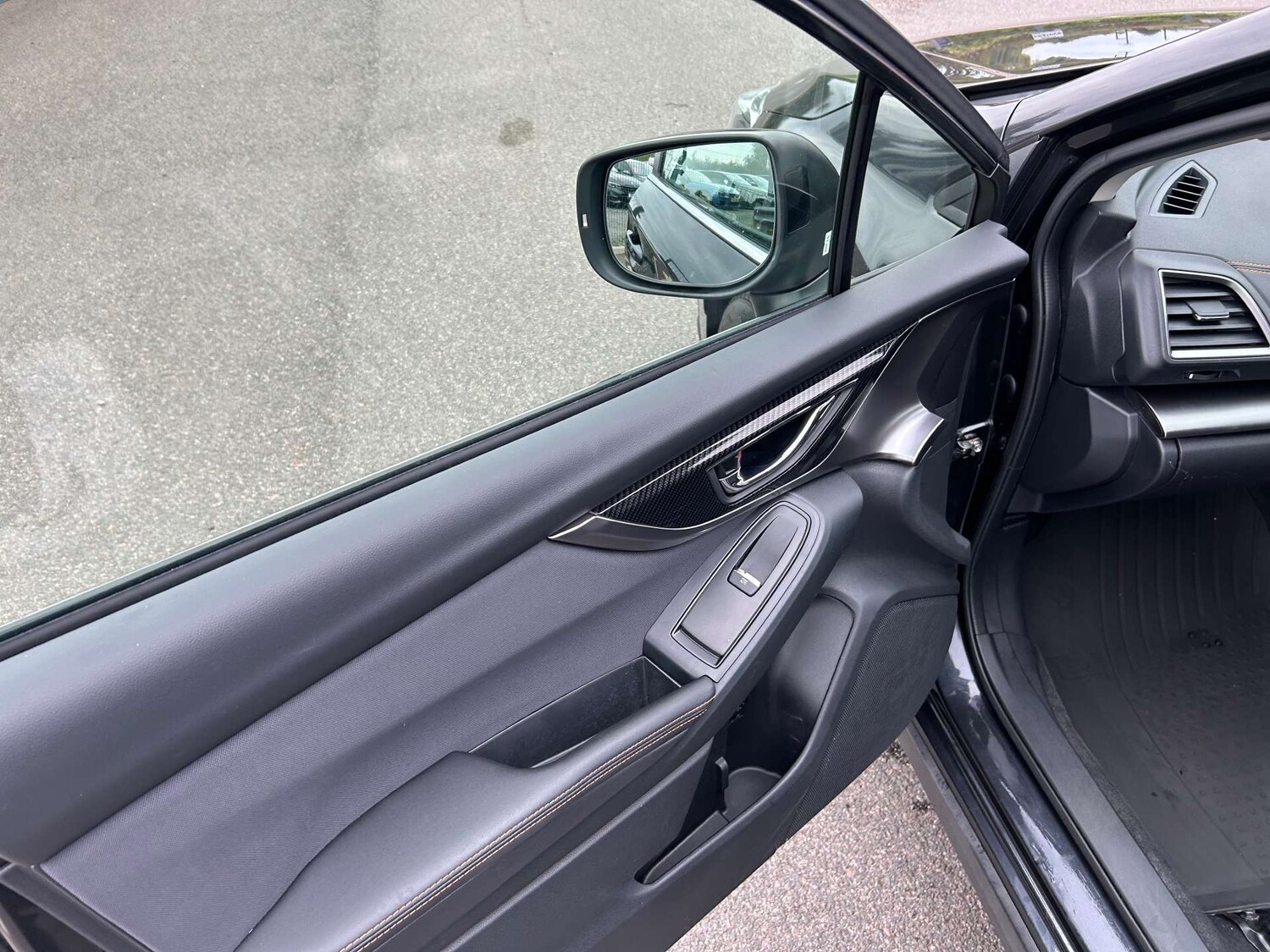 Used Subaru XV 2019 for sale - 75840415: Photo 48