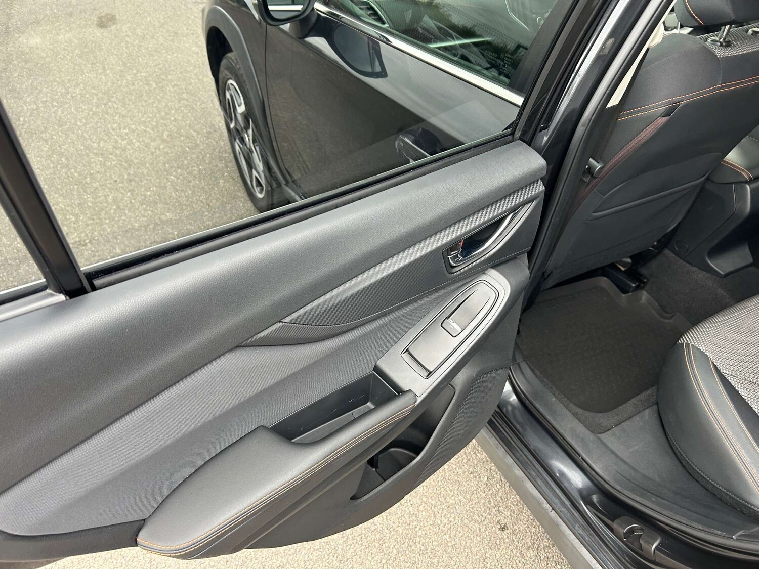 Used Subaru XV 2019 for sale - 75840415: Photo 49