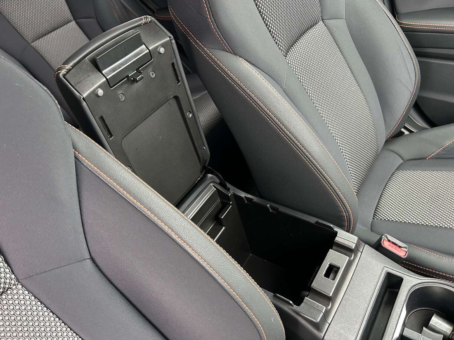 Used Subaru XV 2019 for sale - 75840415: Photo 54