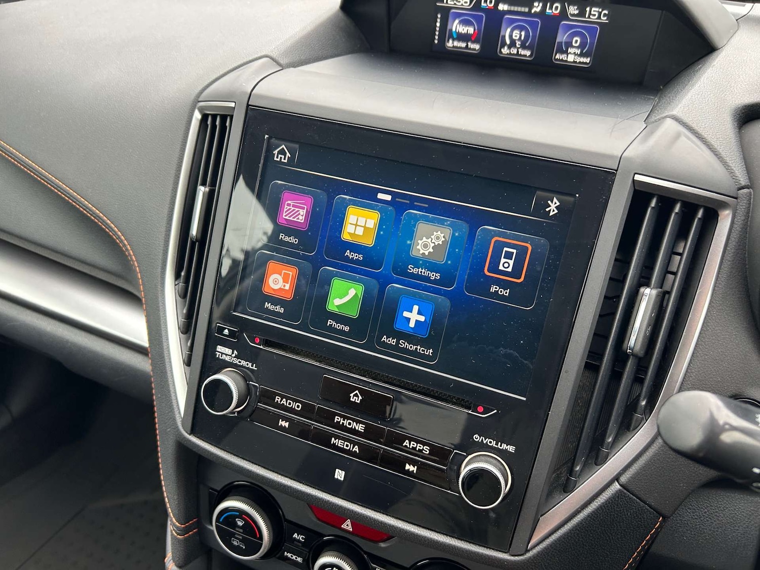 Used Subaru XV 2019 for sale - 75840415: Photo 57