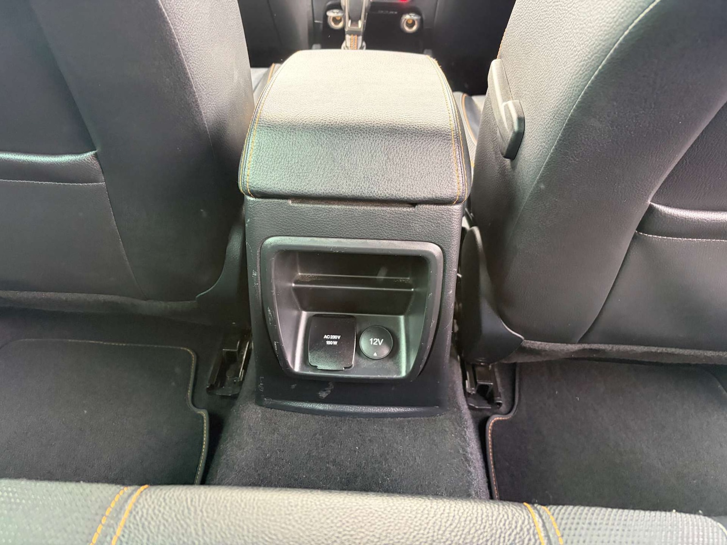 Used Ford Ranger 2022 for sale - 77975409: Photo 34