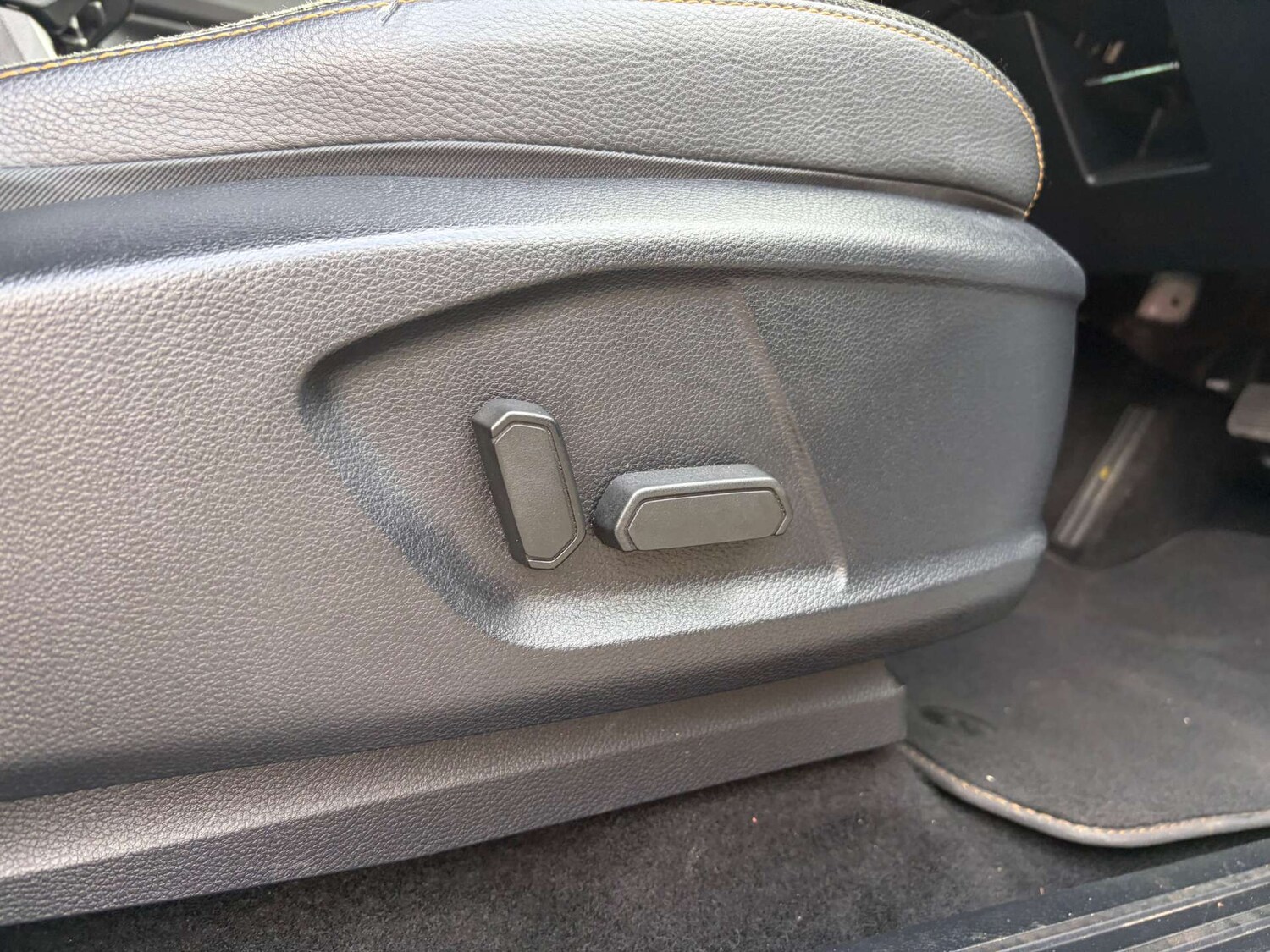 Used Ford Ranger 2022 for sale - 77975409: Photo 39