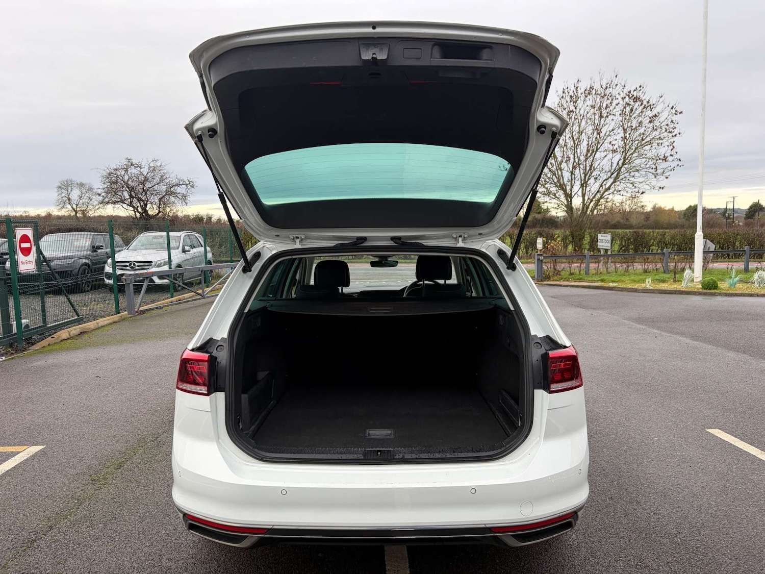 Used Volkswagen Passat 2022 for sale - 76959826: Photo 24