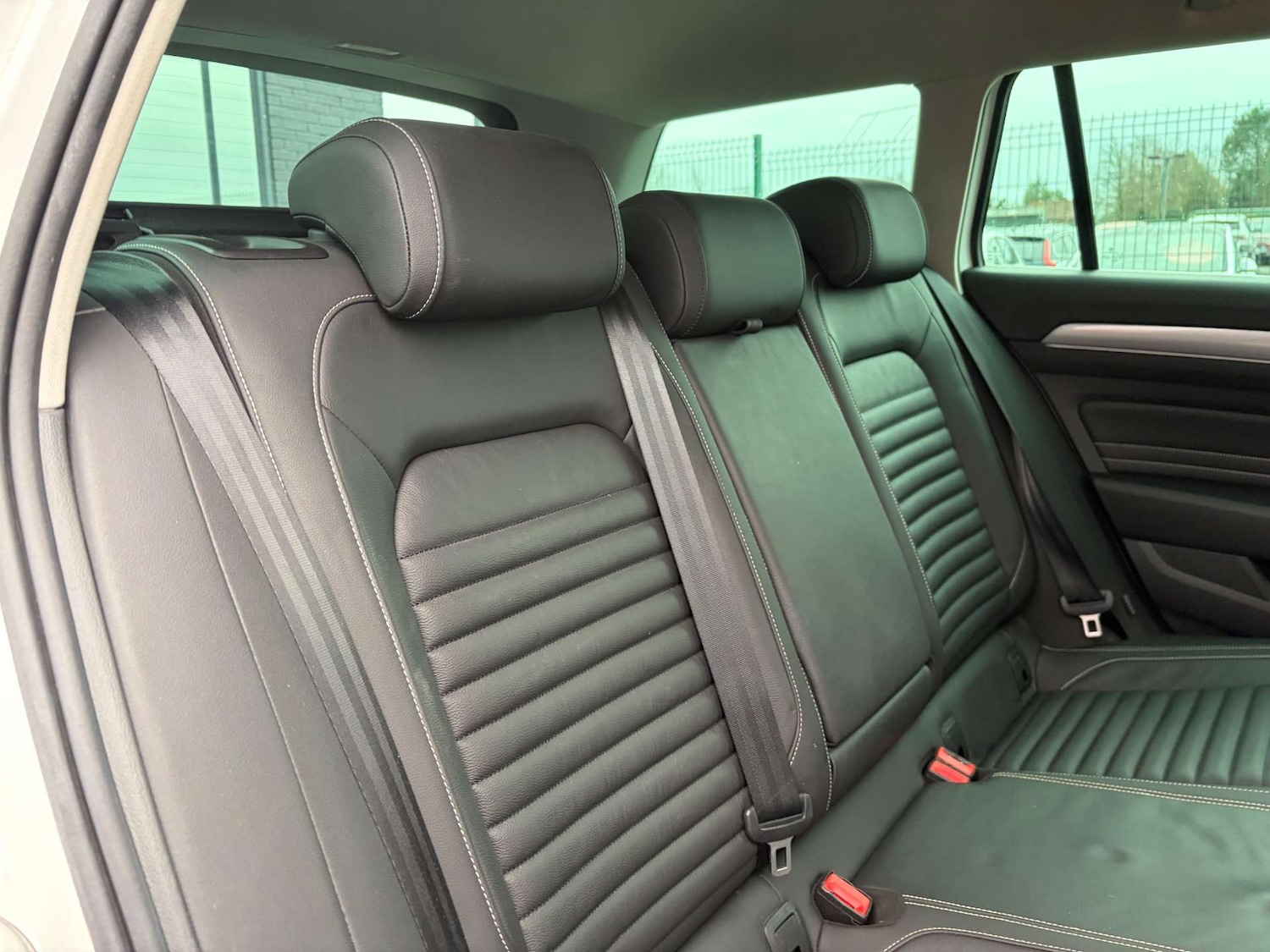 Used Volkswagen Passat 2022 for sale - 76959826: Photo 31