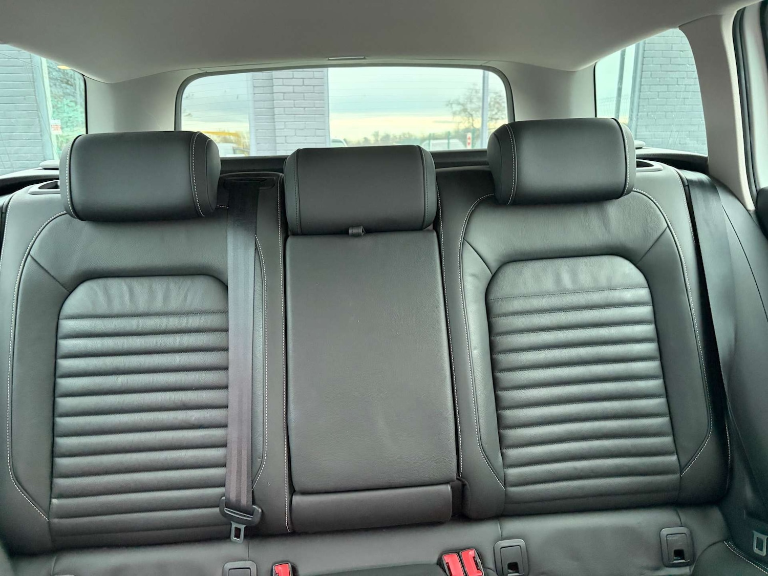 Used Volkswagen Passat 2022 for sale - 76959826: Photo 34