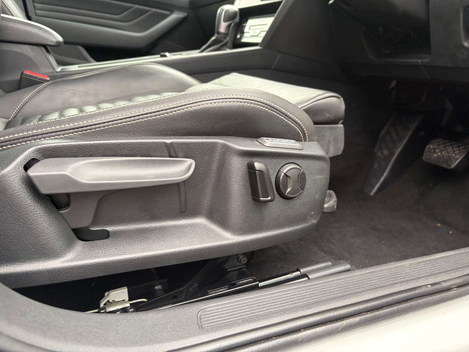 Used Volkswagen Passat 2022 for sale - 76959826: Photo 41