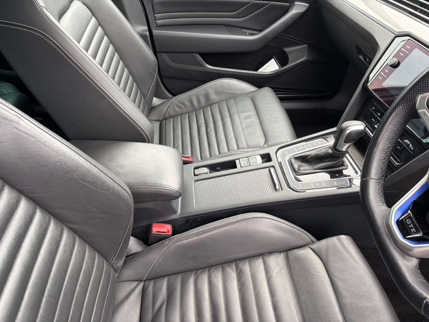 Used Volkswagen Passat 2022 for sale - 76959826: Photo 47