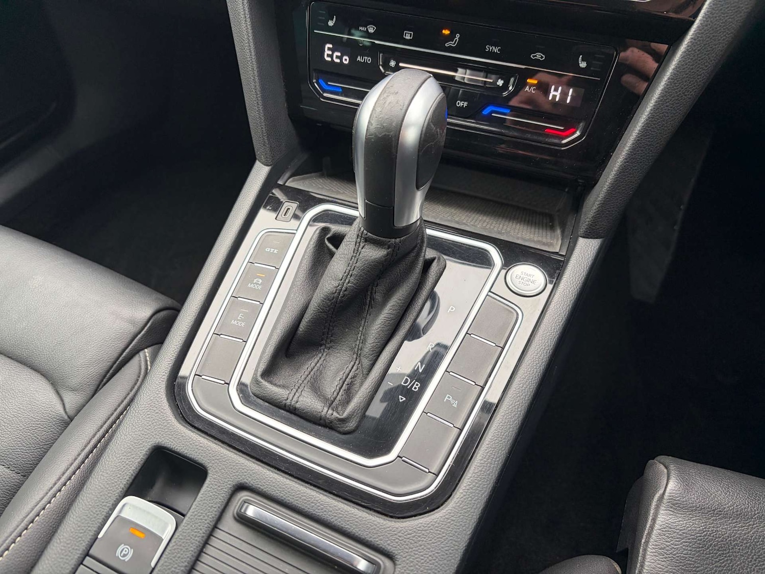 Used Volkswagen Passat 2022 for sale - 76959826: Photo 49