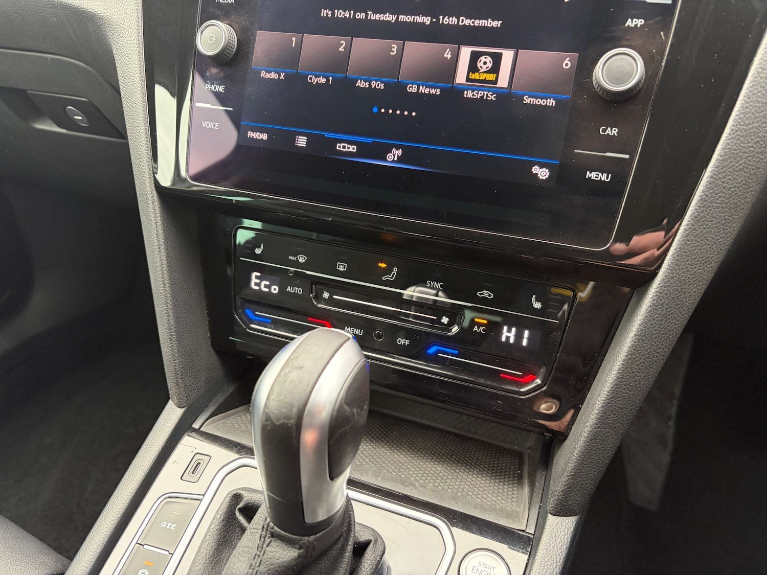 Used Volkswagen Passat 2022 for sale - 76959826: Photo 50