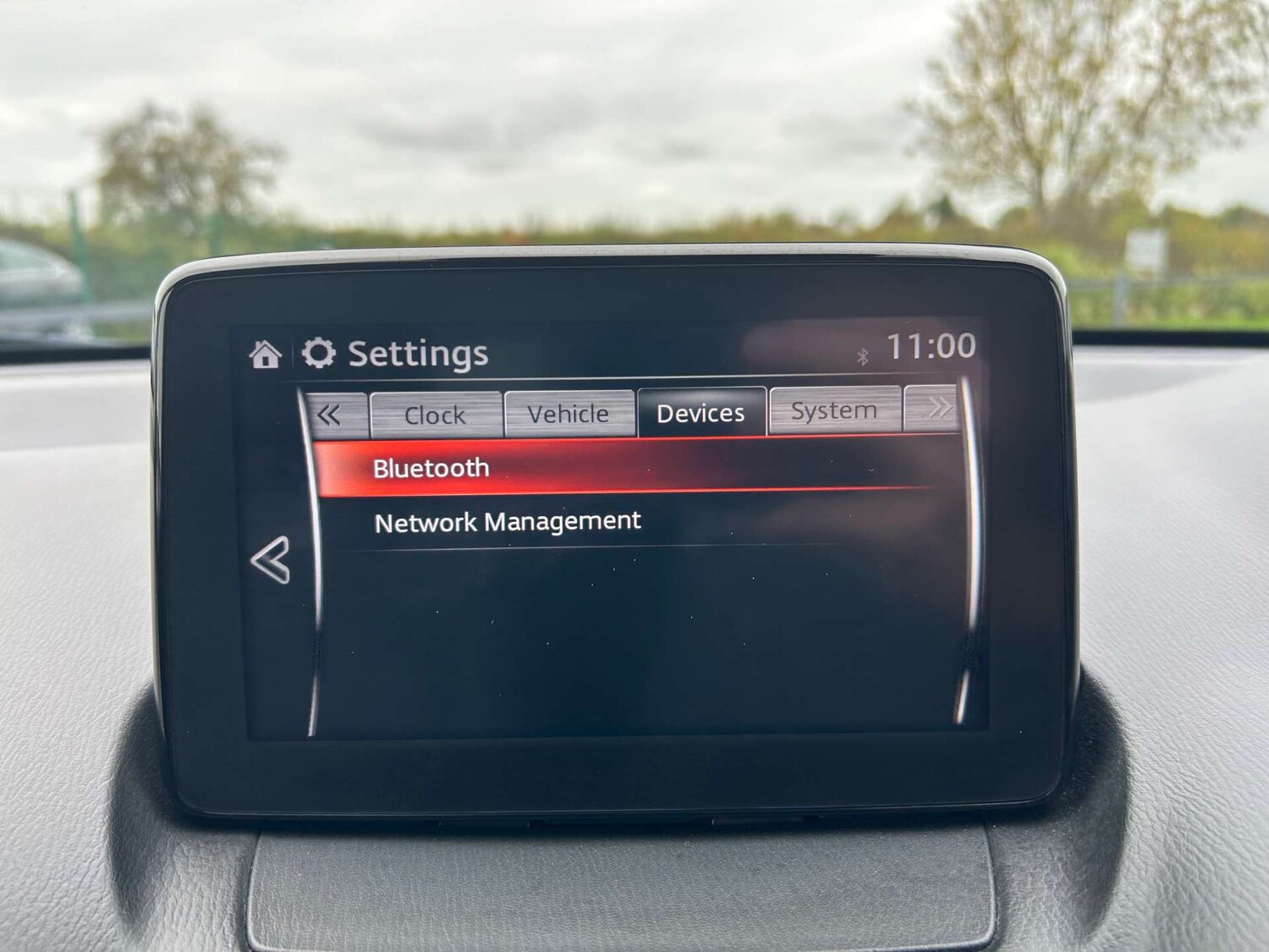 Used Mazda Mazda2 2019 for sale - 76020200: Photo 18